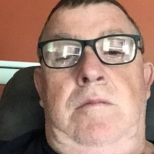 Meet your Posher, Charles